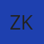 DUMMY-Zara Khan Islamabad #4
