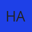 Hariss Ali