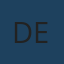 developer3