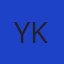 Yousaf Khan