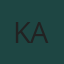 Kovida A