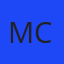 Muscle Cleaning Services Logo