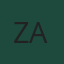 Zeinab Abrahim