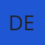 developer4