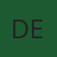 developer1