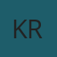 Kikie Randini