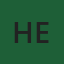 Heri