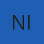 Nadia Islam