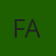 FAIZ Az