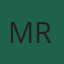 Mr Raed