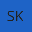 Smit Khaire