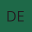 developer4