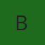 Bhumit