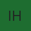 InTo Sujud (Al Sunnah Hijama)