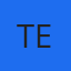 Terms