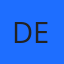 developer4