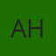 Assad H