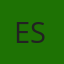 eff six