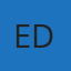 edisi7