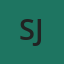 Reviewer