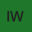 Incarnate Word Cardinals