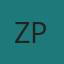 Zaid Patel