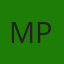 M. P.