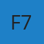 falastin 7urra