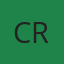 CA Ritesh Raj