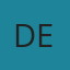 developer1