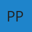 Paper On Demand - POD
