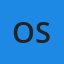 osma