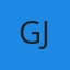 Ms. Gauri Girish Jadhav