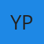 YMCA President