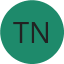 T. Nicolas