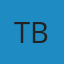 Thomas B