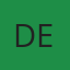 developer3
