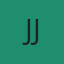 JR Jibon Jibon