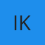 I K