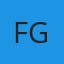 Faizan Gul