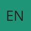 ENRIQUEBARBERA