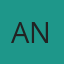 andreamasone