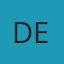 developer4