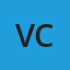View Consulting