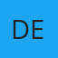 developer1