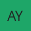 Ayto