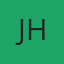 Just Human