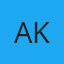 a khair