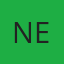 Nacer ELJANE