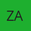 Zahid Mahmood Awan